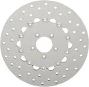 Harley-Davidson FLTRXSE 1923 Road Glide CVO 117 [2021, 2022] - brake disc - picture 12