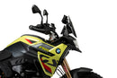 BMW F 900 GS [2025] – Sports screen – Tinted-4