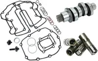 Harley-Davidson FLRT 1868 Freewheeler 114 [2025] - Nockenwellen-Einbausatz – Bild 11