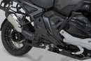 bmw r 1300 gs adventure [SW-MOTECH] – heel protection-4