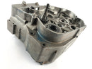 Husaberg FE 501 [2002] - Engine housing empty housing-8