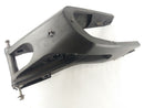 Yamaha YZF 125 RE06 [2011] - Swingarm Rear swingarm-6