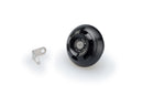 KAWASAKI Z H2 [2025] – Engine oil drain plug TRACK – Black-1