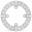 Honda CB 125 R Neo Sport Cafe ABS [2018-2020, 2023-2024] - Wave® brake disc - picture 9
