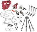 Buell (Ebr) 1190 RS [2012-2013, 2015] - Race Series® Hydraulische Kipphebel mit kurzem Hub – Bild 7