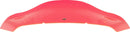 harley davidson flhxse [KLOCK WERKS] – Kolor Flare™ Ice Windshield-3