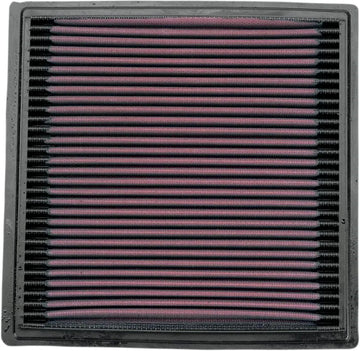 ducati monster 900 [K&N] - OE replacement high flow air filter