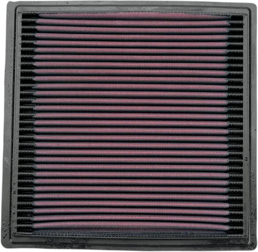 Ducati Monster 750 [K & N] - OE replacement high flow air filter