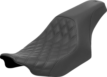 harley davidson fltr [SADDLEMEN] – Profiler™ seat