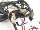 Yamaha XJ 900 F 58L [1985] - Wiring harness-3