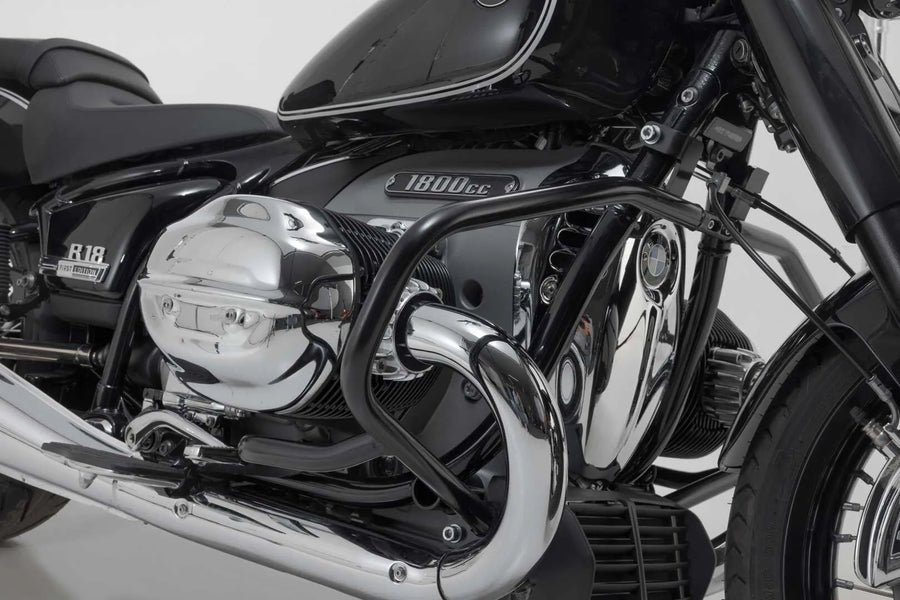 bmw r 18 [SW-MOTECH] – crash bar