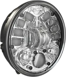 Triumph Thunderbird 1700 [2013-2014, 2016] - LED-Scheinwerfer – Art.-Nr. 0551631 – Bild 6