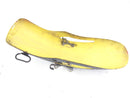 Honda CBX 750 F RC17 [1985] - Front fender-4