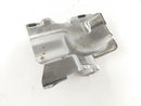 Honda VT 1100 SC32 [1999] - Cover plate-2