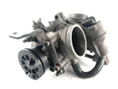 Ducati Multistrada 1000 DS [2003] - Throttle valve-4