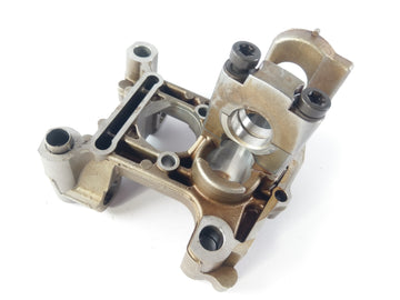 BMW R 1200 ST R1ST [2005] - Camshaft bracket