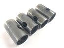 Moto Guzzi Norge 1200 LP [2006] - pestle cups pestle cups-2
