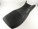 Honda CX 500 E PC06 [1982] - Seat-3