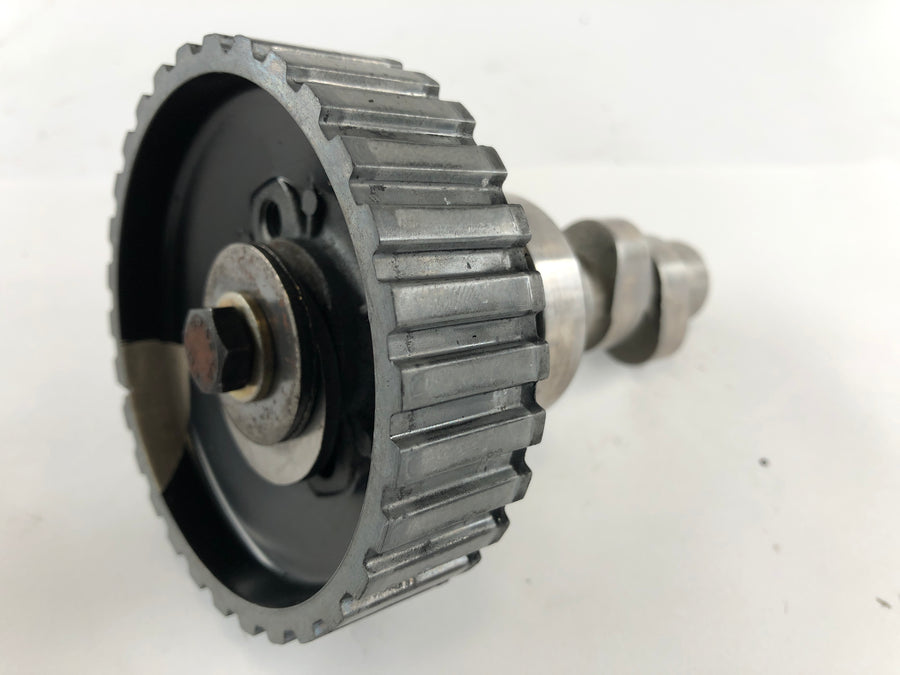 KTM 500 GS [Rotax] - Camshaft