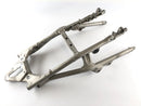 KTM 990 Superduke LC8 EFI [2008] - Rear frame-2