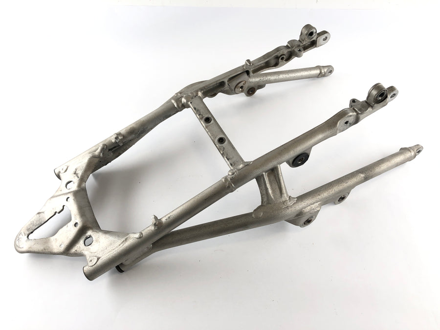 KTM 990 Superduke LC8 EFI [2008] - Rear frame