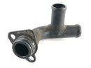 Husqvarna Vitpilen 401 [2021] - Water pipe water pipe-3