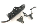Yamaha XT 660 DM01 [2005] - Engine mount set engine suspension-1