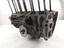 Honda CB 900 F Boldor SC01 [1981] - Engine housing empty housing-2