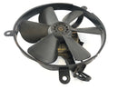 Honda ST 1100 SC26 Pan European [1990] - Radiator fan-1