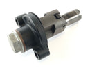 Triumph Speed Triple 1050 515NJ [2006] - timing chain tensioner-1