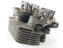 Triumph Bonneville 800 T100 [2004] - Cylinder head-5