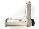 BMW K 100 [1984] - rear swing arm-6