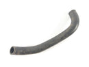 Yamaha TT 600 E Belgarda 4LW [1996] - Cooling water hose-2