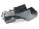 Kawasaki ZRX 1200 S ZRT20A [2003] - Rear substructure inner fairing-1