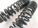 Kawasaki Z 750 E KZ750E [1981] - Shock Absorber Set Pair Koni-4