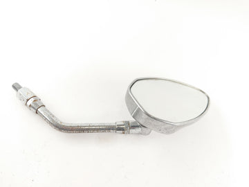 Kawasaki VN 800 Classic [1997] - Mirrors Side Mirrors - 0