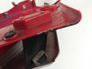 Moto Guzzi Stelvio 1200 4V [2008] - Tank fairing left-7