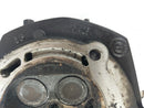 BMW R 1200 ST R1ST [2005] - Cylinder head-4