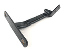 BMW R 1200 GS LC [2016] - Carrier Holder-1