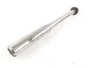 Moto Guzzi V65 PG [1988] - Axle quick release front axle-3