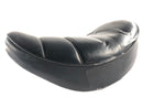 Suzuki LS 650 NP41B [1990] - Seat-5