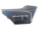 Honda CB 900 F2 SC09 [1985] - Side panel right-2