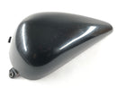 Suzuki Intruder VL 1500 AL [2000] - Airbox cover tank cover left-1