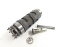 Ducati Monster 600 M600 [1994] - Shift drum-2