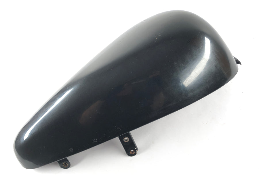 Suzuki Intruder VL 1500 AL [2000] - Airbox cover tank cover left
