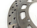 Yamaha XV 1100 - brake disc-3
