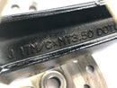 Honda VFR 800 RC46 [2005] - Front wheel rim-3