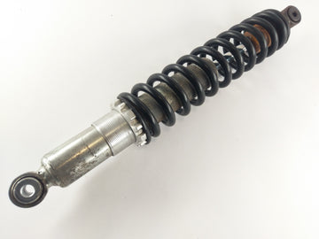 BETA RR 4T 125 LC [2016] - Shock absorber - 0