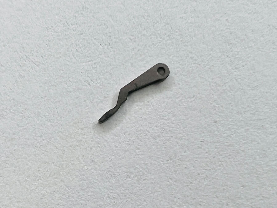 Rolex Cal. 2030 [Datejust 26mm] - 4451 rocker for clutch drive