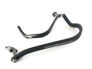 Husqvarna SMR 570 [2003] - Handguards Hand Protectors-1